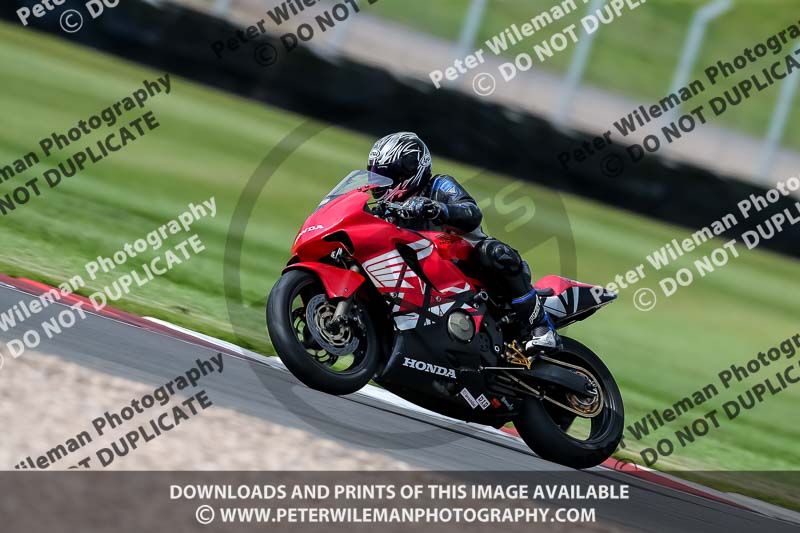 PJ Motorsport 2019;donington no limits trackday;donington park photographs;donington trackday photographs;no limits trackdays;peter wileman photography;trackday digital images;trackday photos